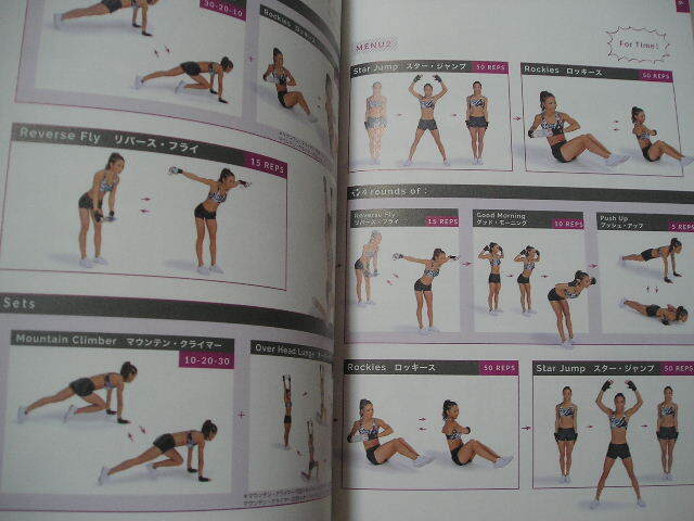 *AYA корпус mesodoBASIC AYAtore решение версия Basic сборник [ obi *DVD( вскрыть settled ) есть ]*