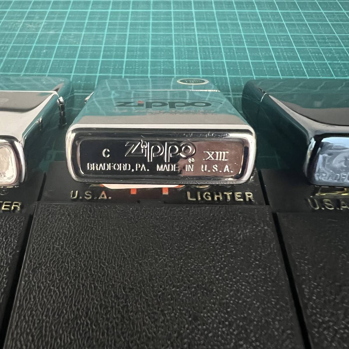 item_image_8