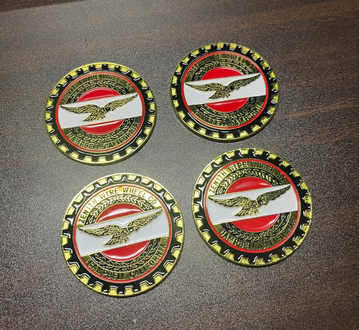 ZENITH Zenith metal chip трехцветный × Gold гидро ro- rider Impala Cade включая доставку ZENITH Zenith metal chip трехцветный × Gold гидро ro- rider Impala Cade включая доставку