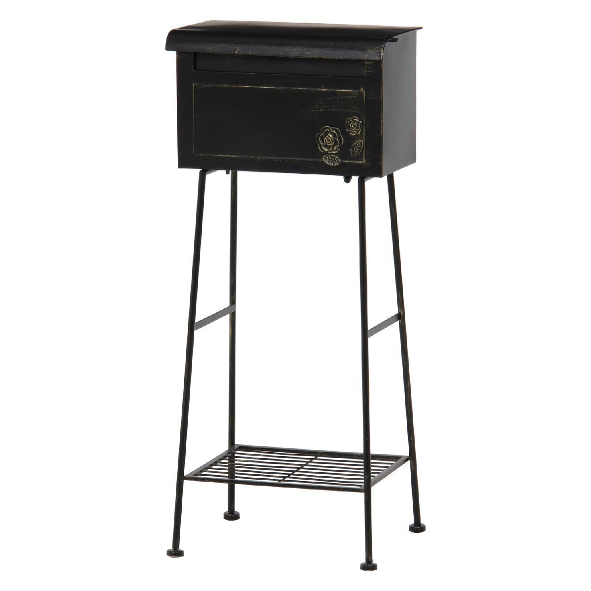 item_image_5