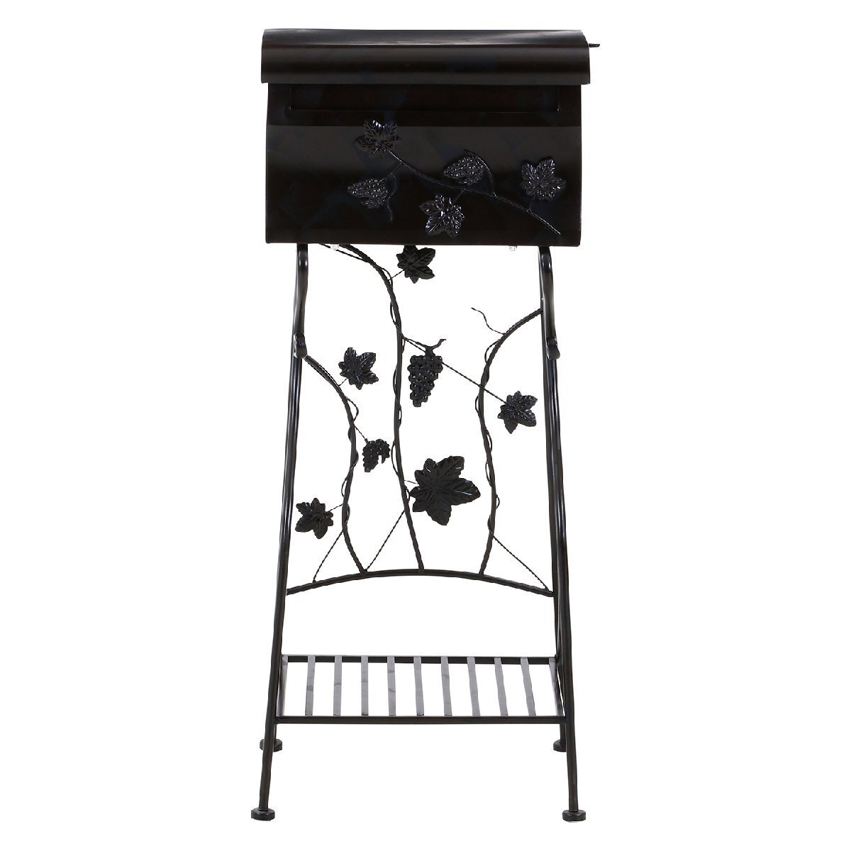 item_image_7