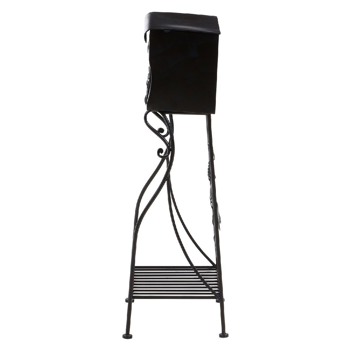 item_image_6
