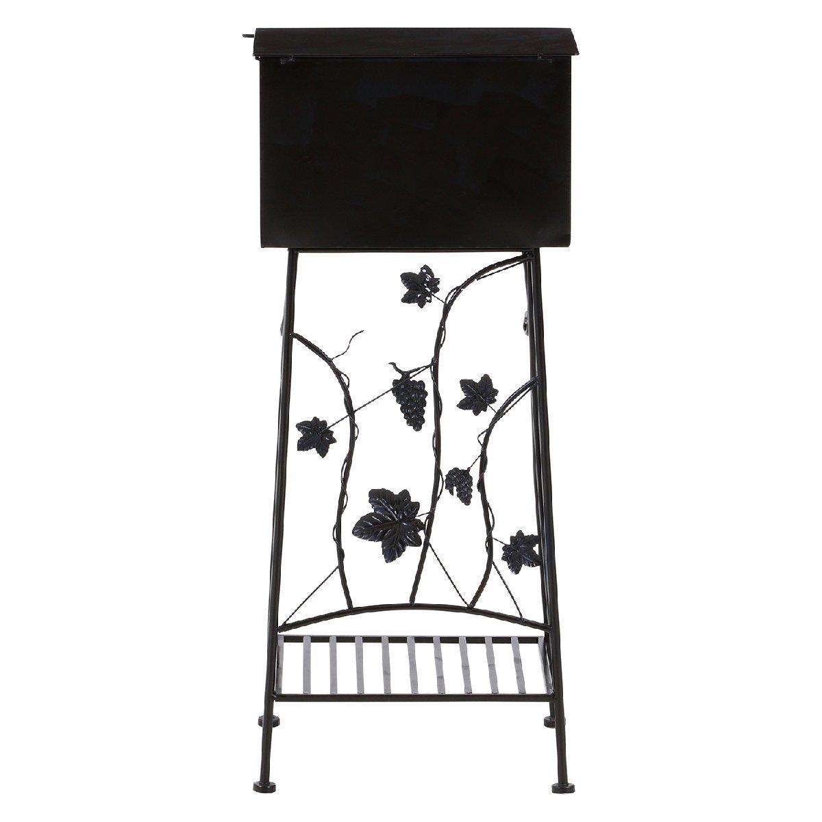 item_image_5