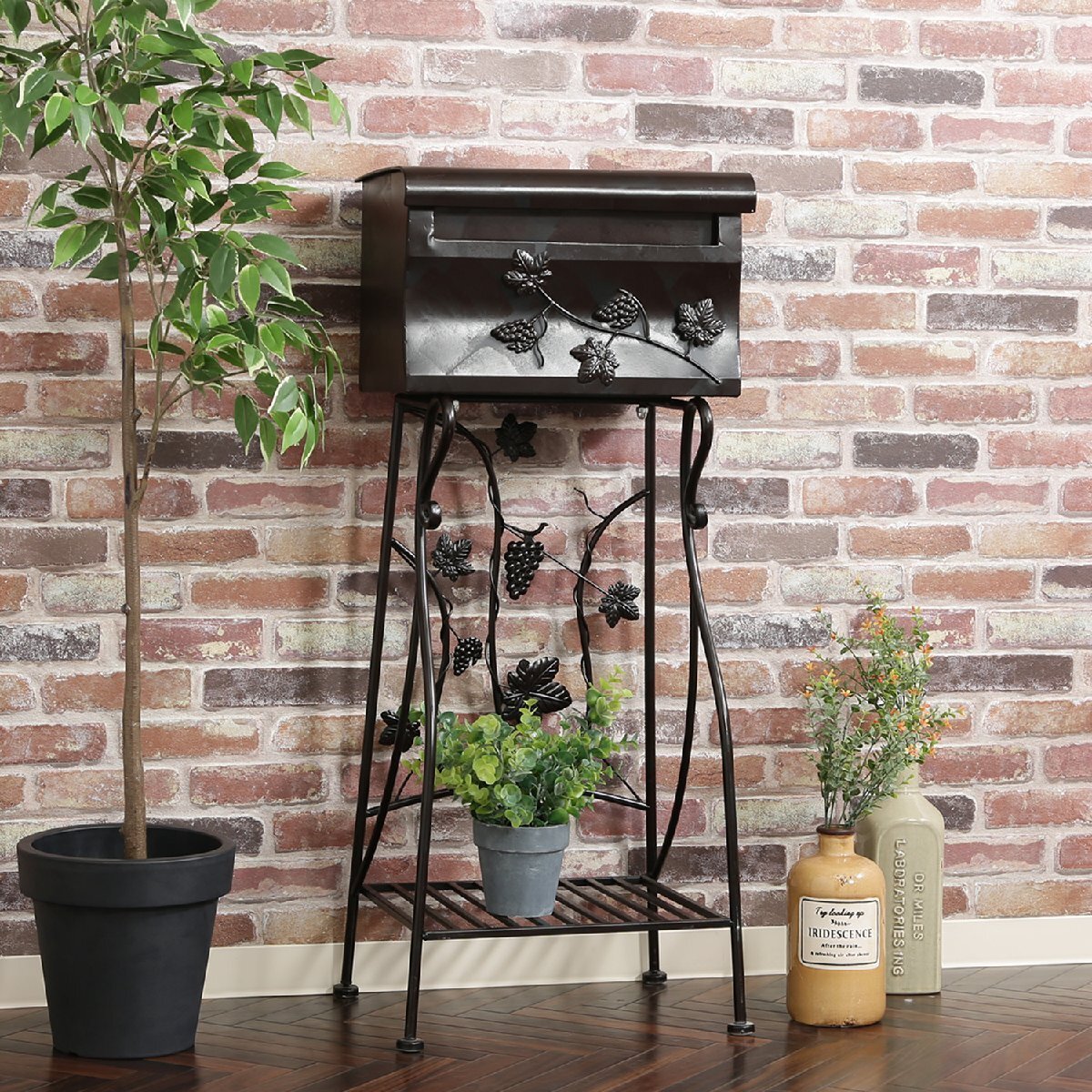 item_image_1