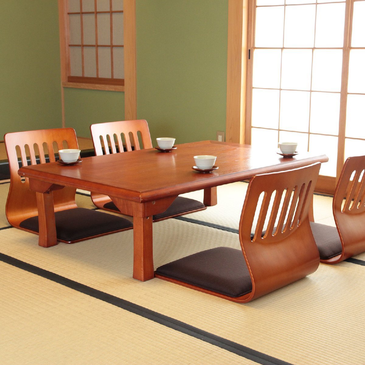 item_image_10