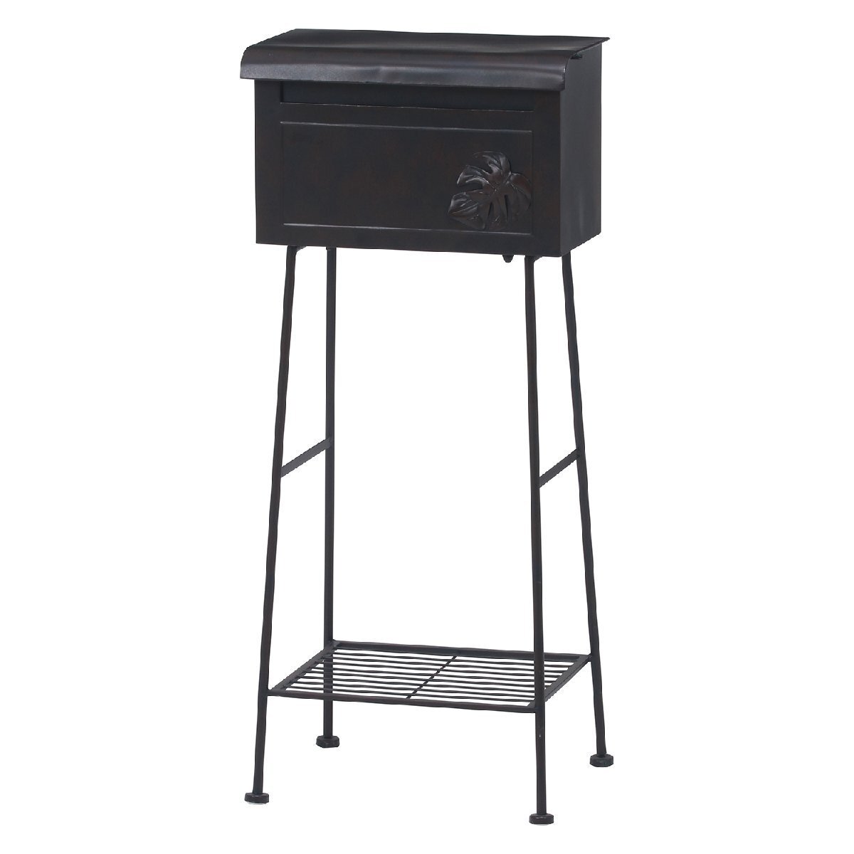 item_image_1
