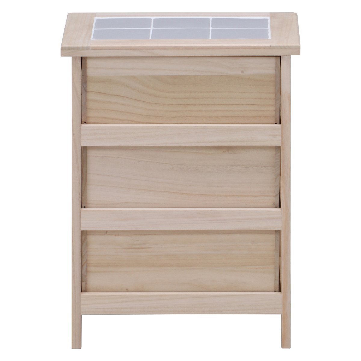 item_image_8