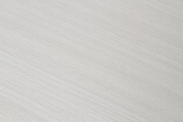 送料無料/天然木 木制 引き出し付き サイド デスク テーブル 可愛い 學(xué)習(xí)機(jī) 家具 インテリア 書斎 幅90cm高さ72cm ホワイトウォッシュ/新品