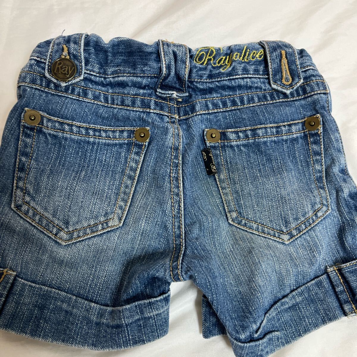 item_image_3