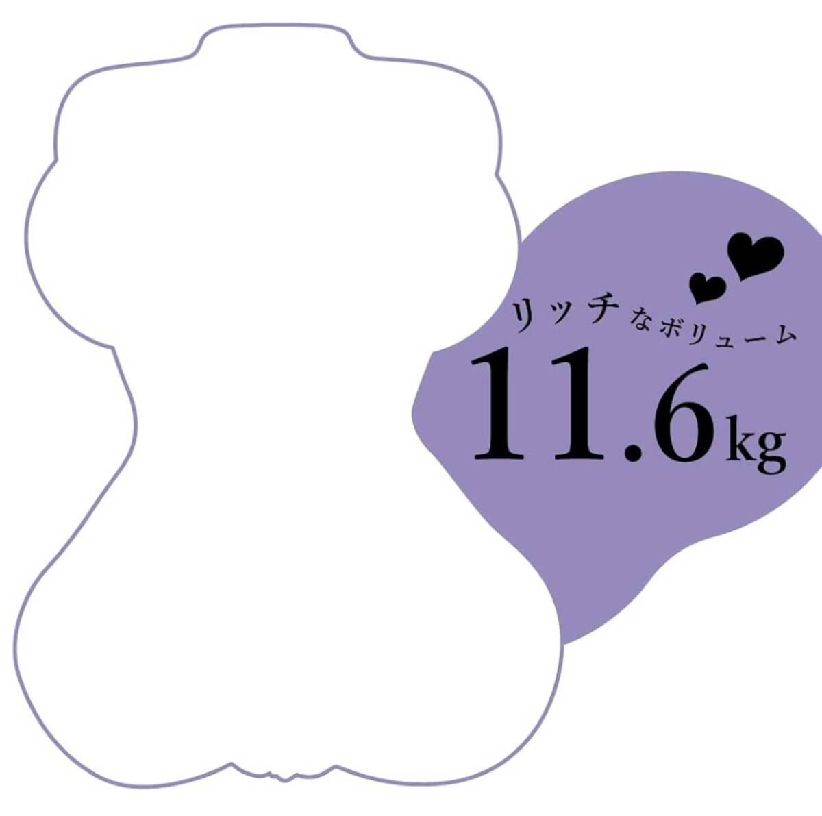 極上 おっぱい 激シコぼでぃ トイズハート 據(jù)置型 大型オナホール