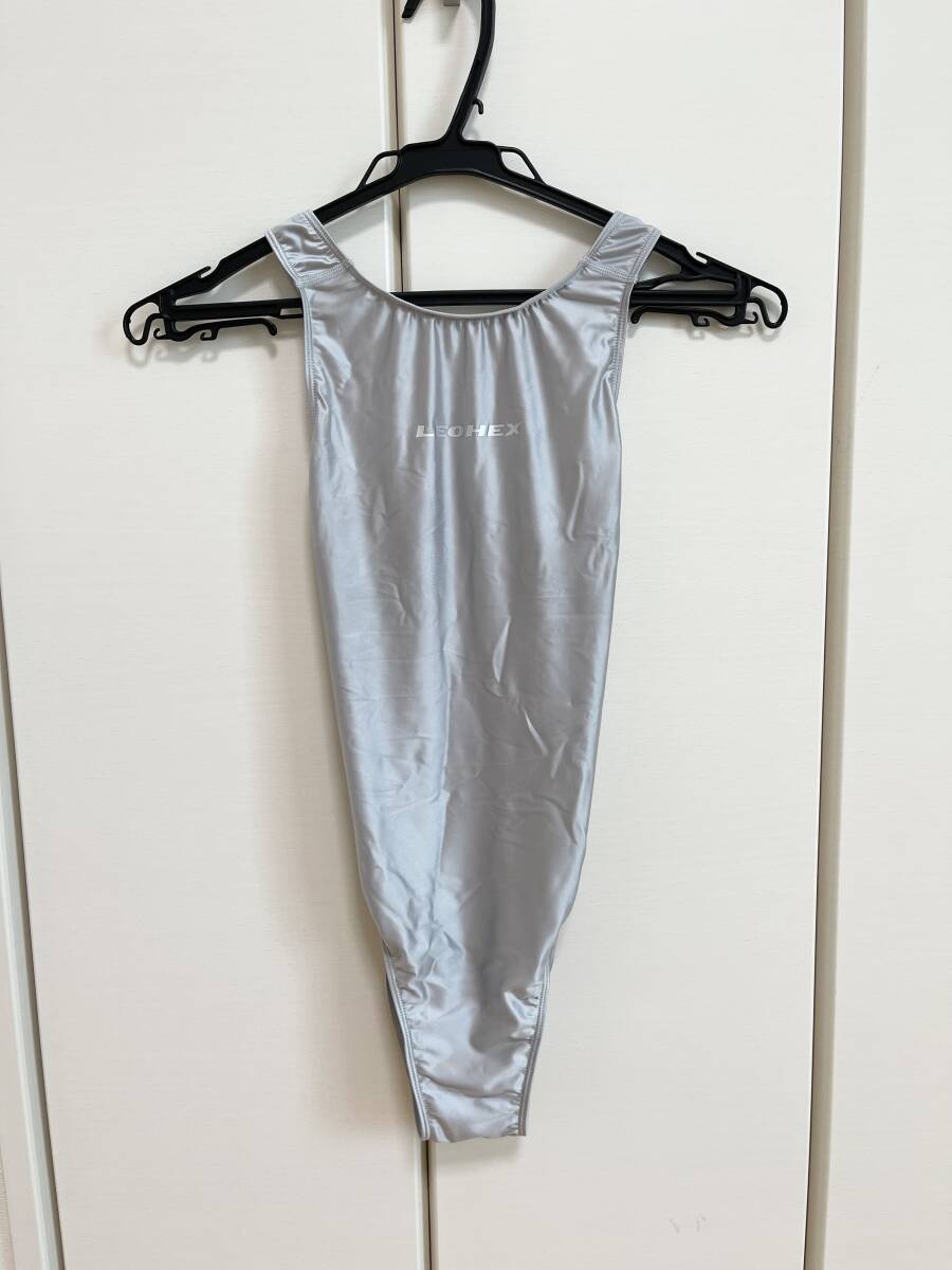 極上 おっぱい 激シコぼでぃ トイズハート 據(jù)置型 大型オナホール