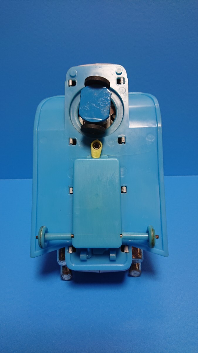 item_image_10
