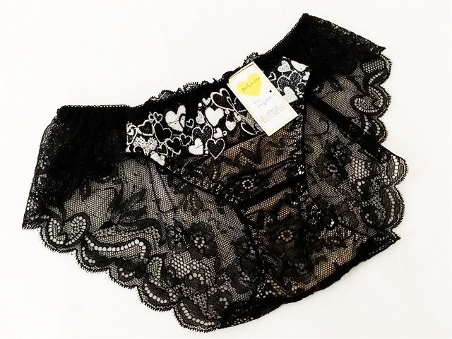 item_image_3