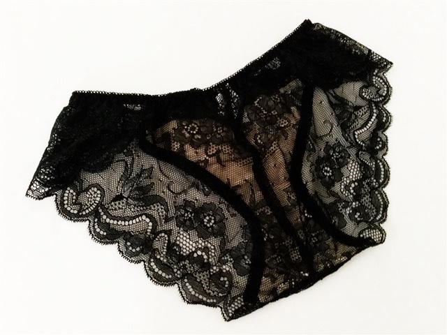 item_image_7