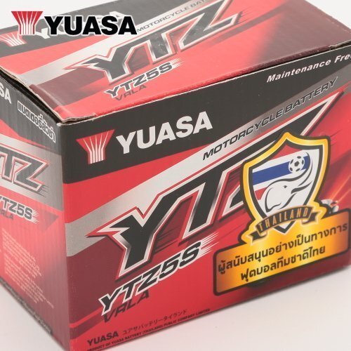item_image_5
