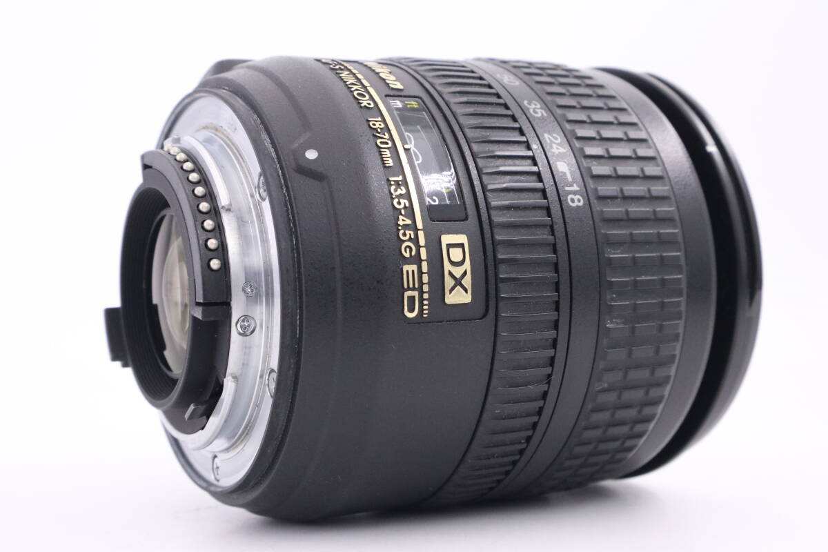 item_image_6