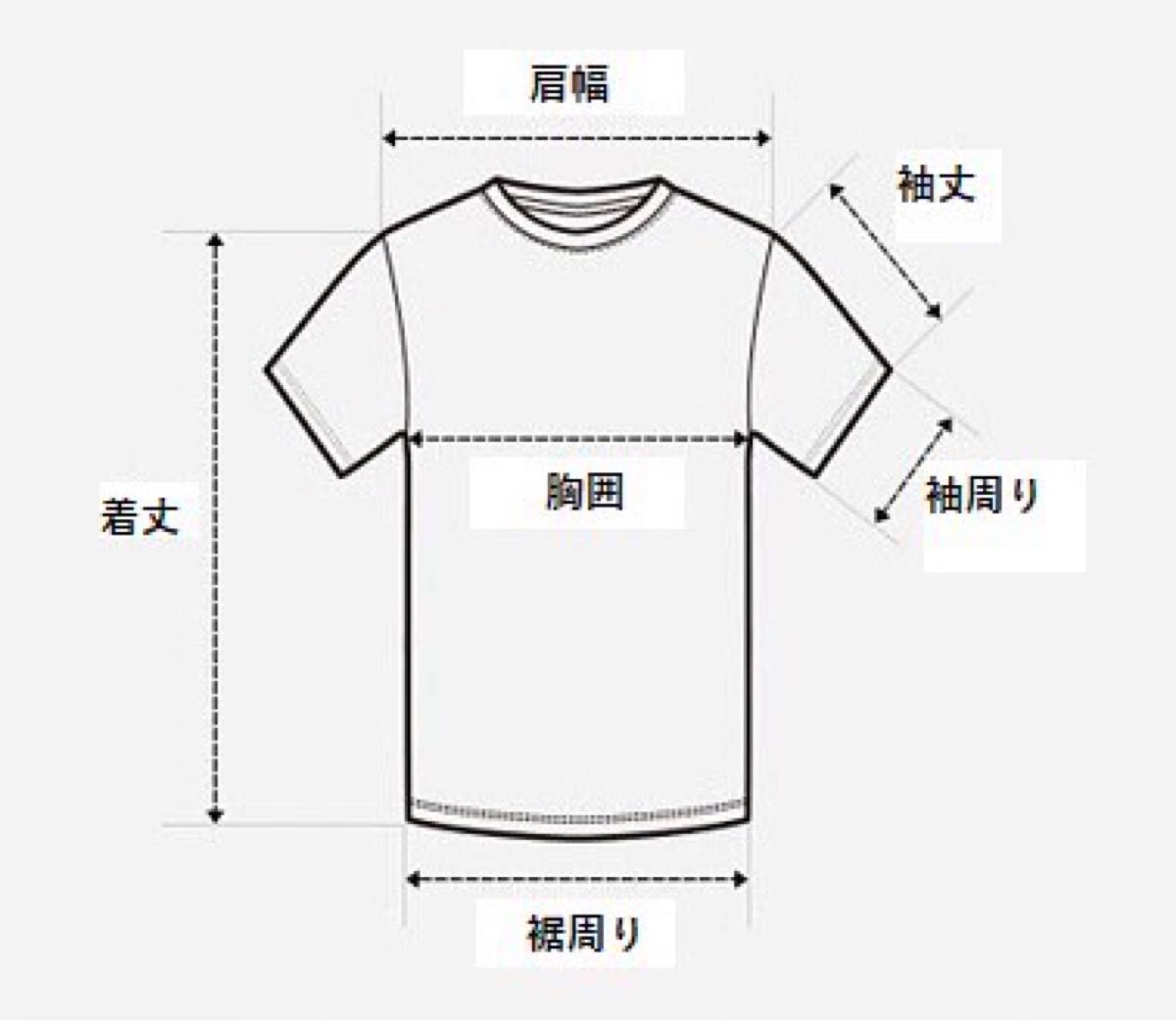 新品未使用 THE NORTH FACE ノースフェイス オールデイ クラシックポロシャツ Tシャツ オフィスカジュアル XL ブラック 海外限定