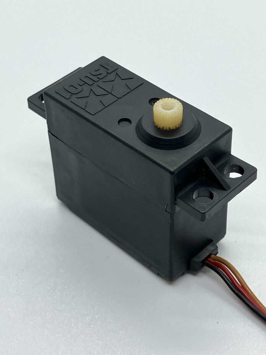 item_image_3
