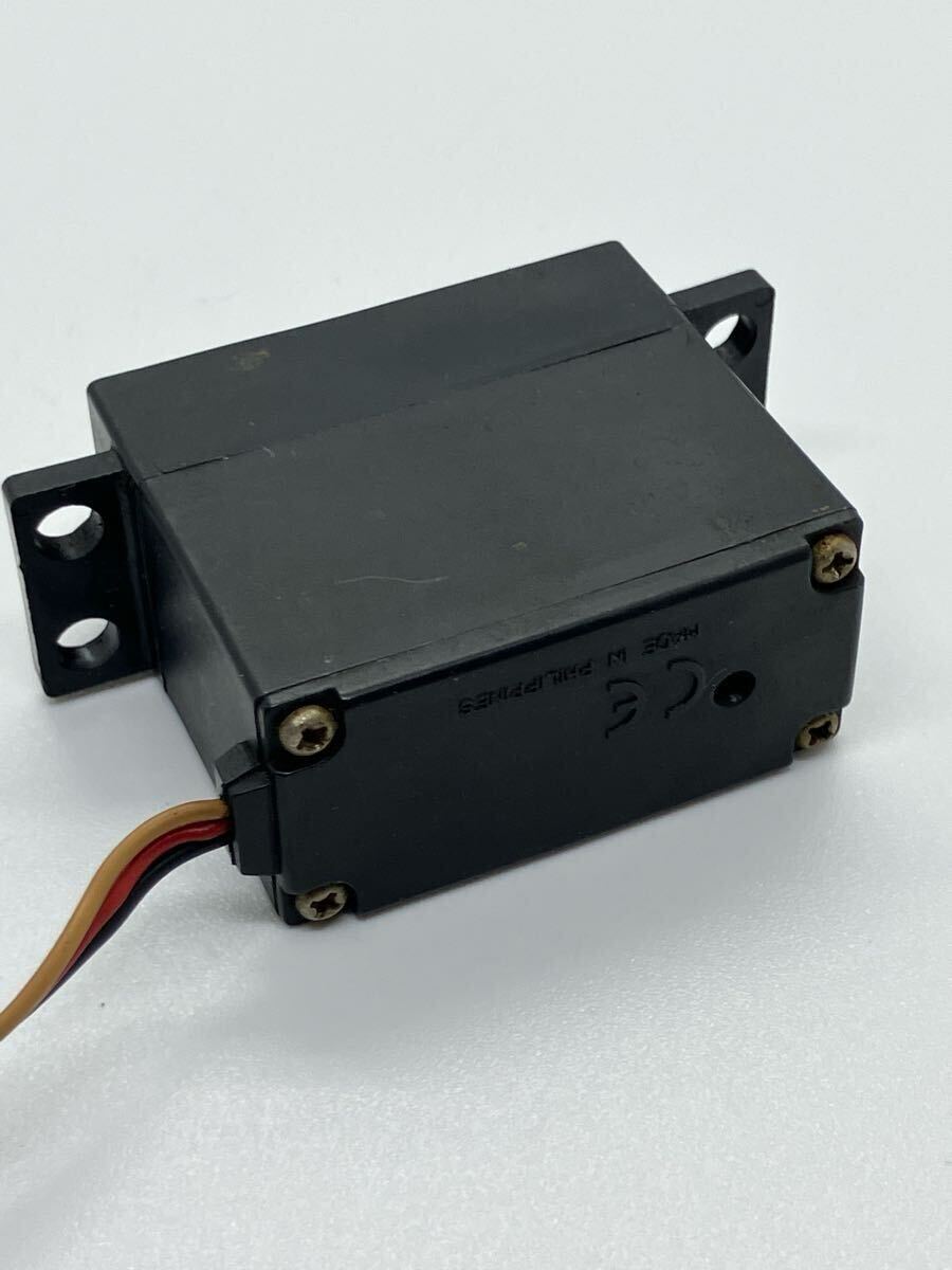 item_image_5