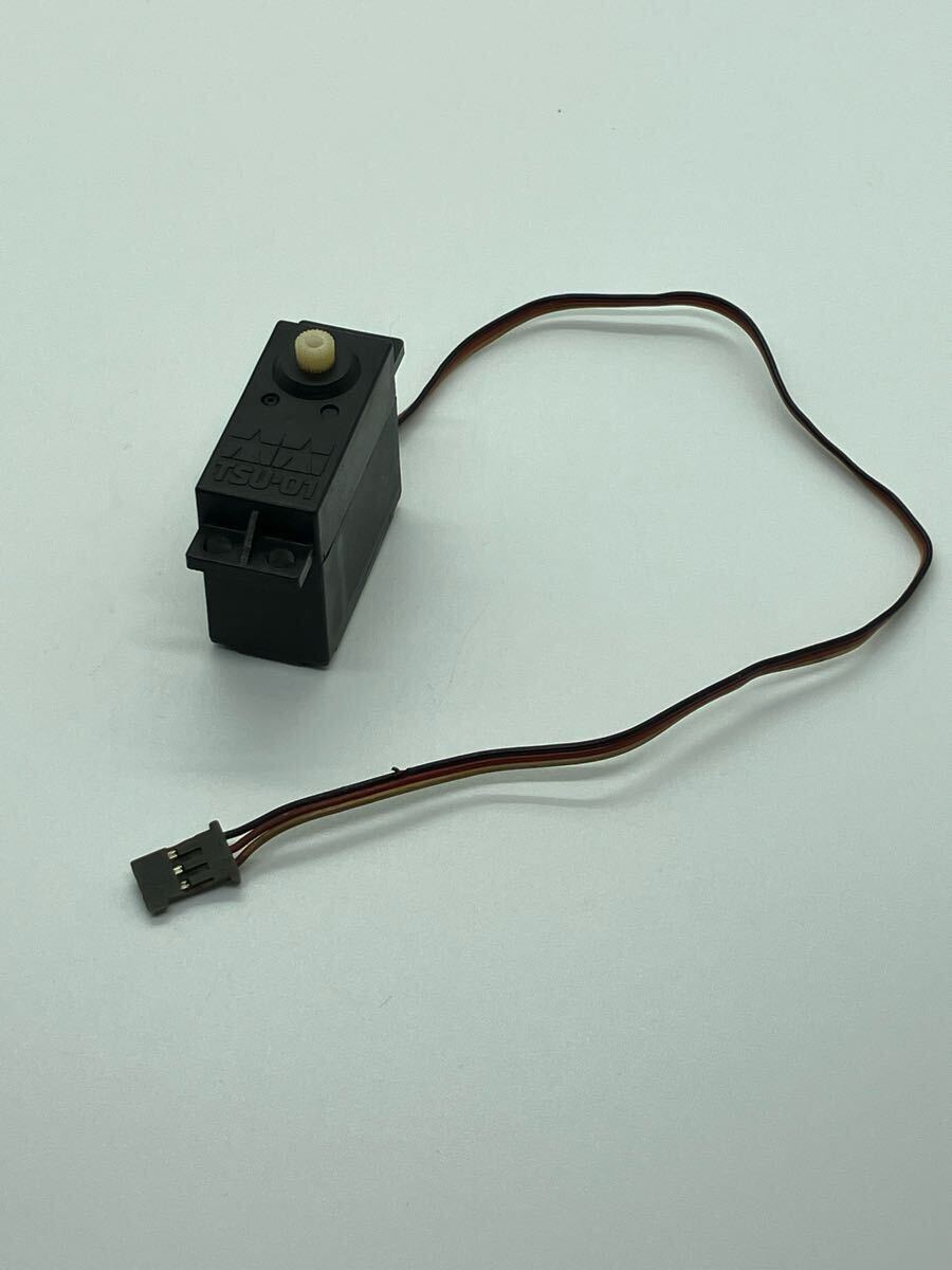 item_image_6
