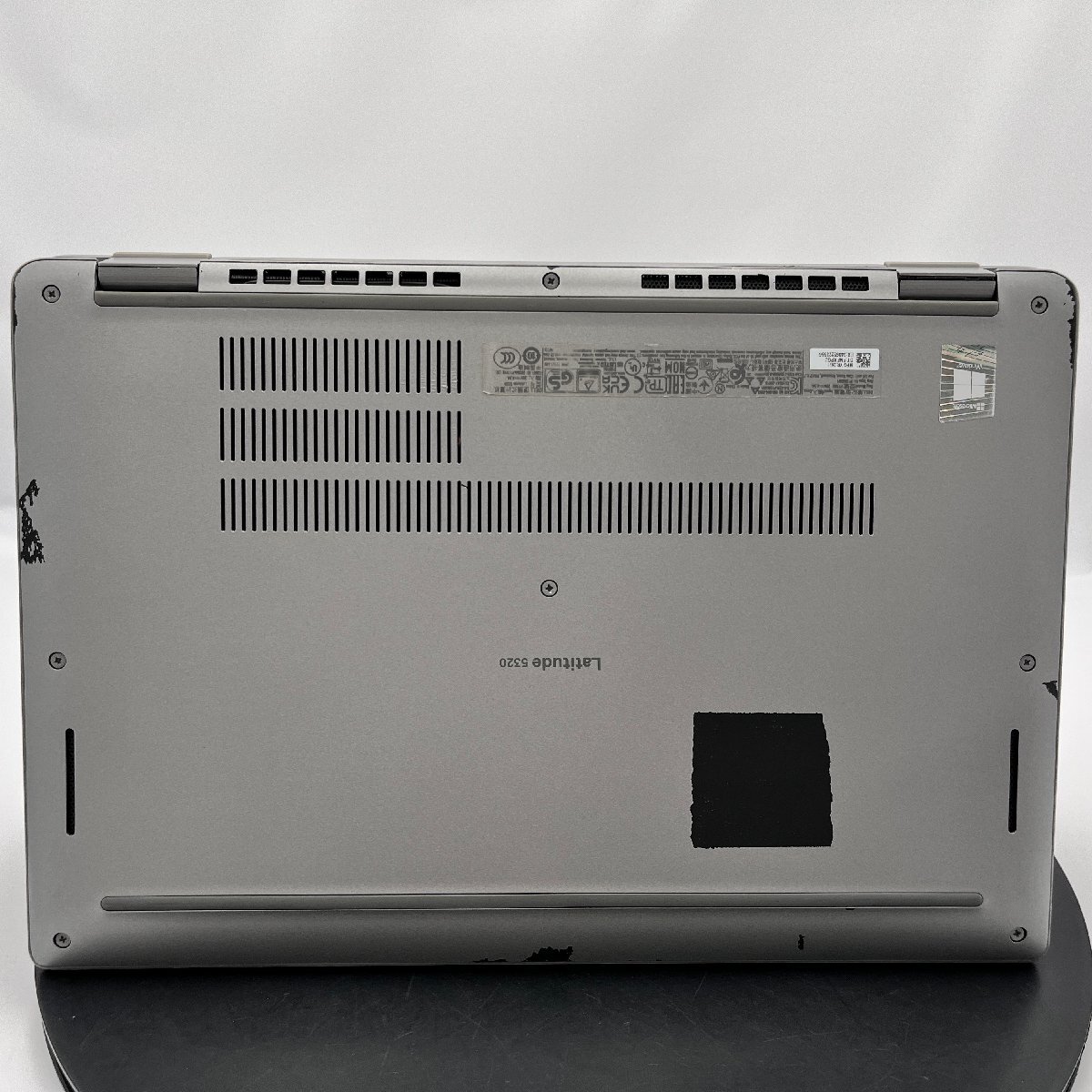 item_image_6