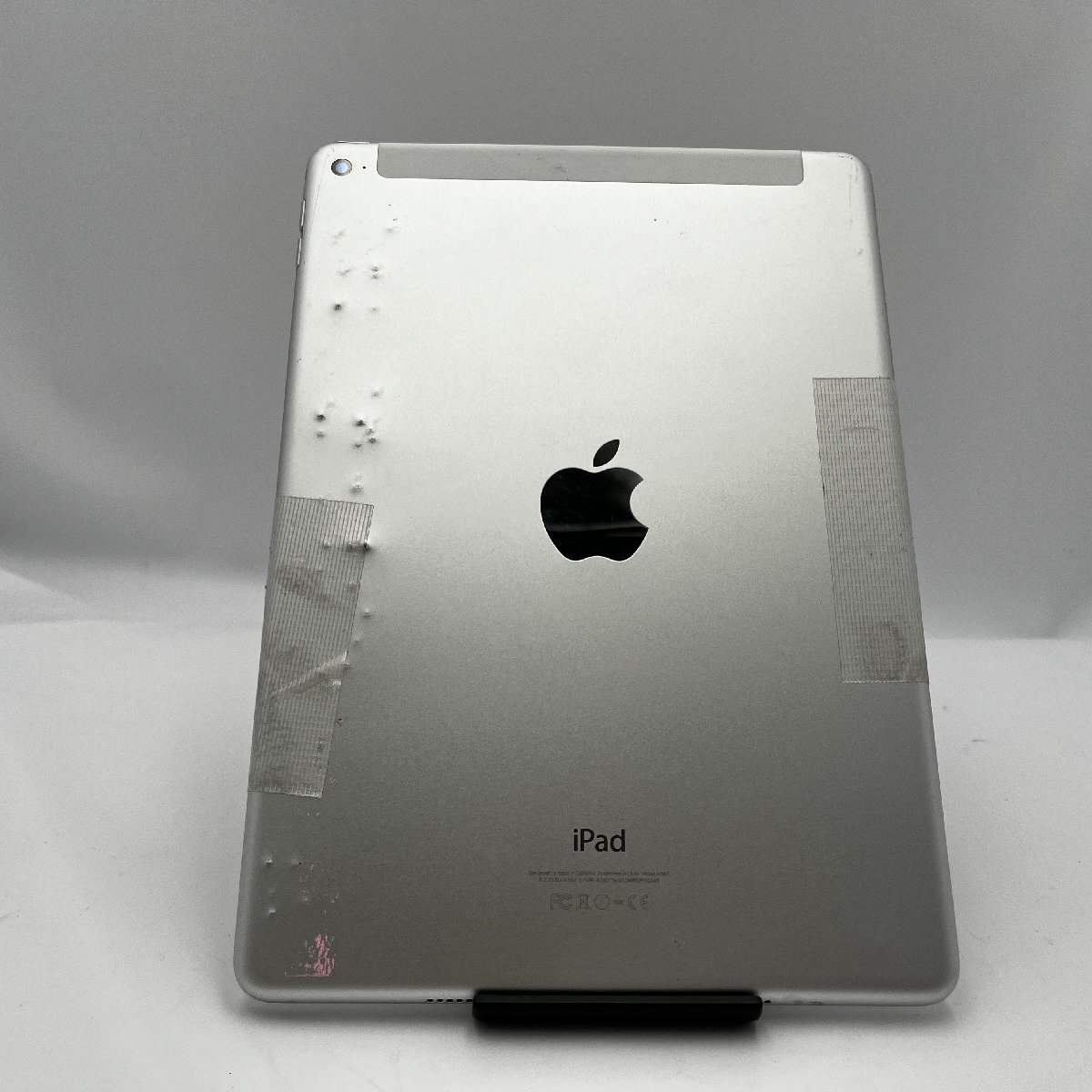 item_image_8