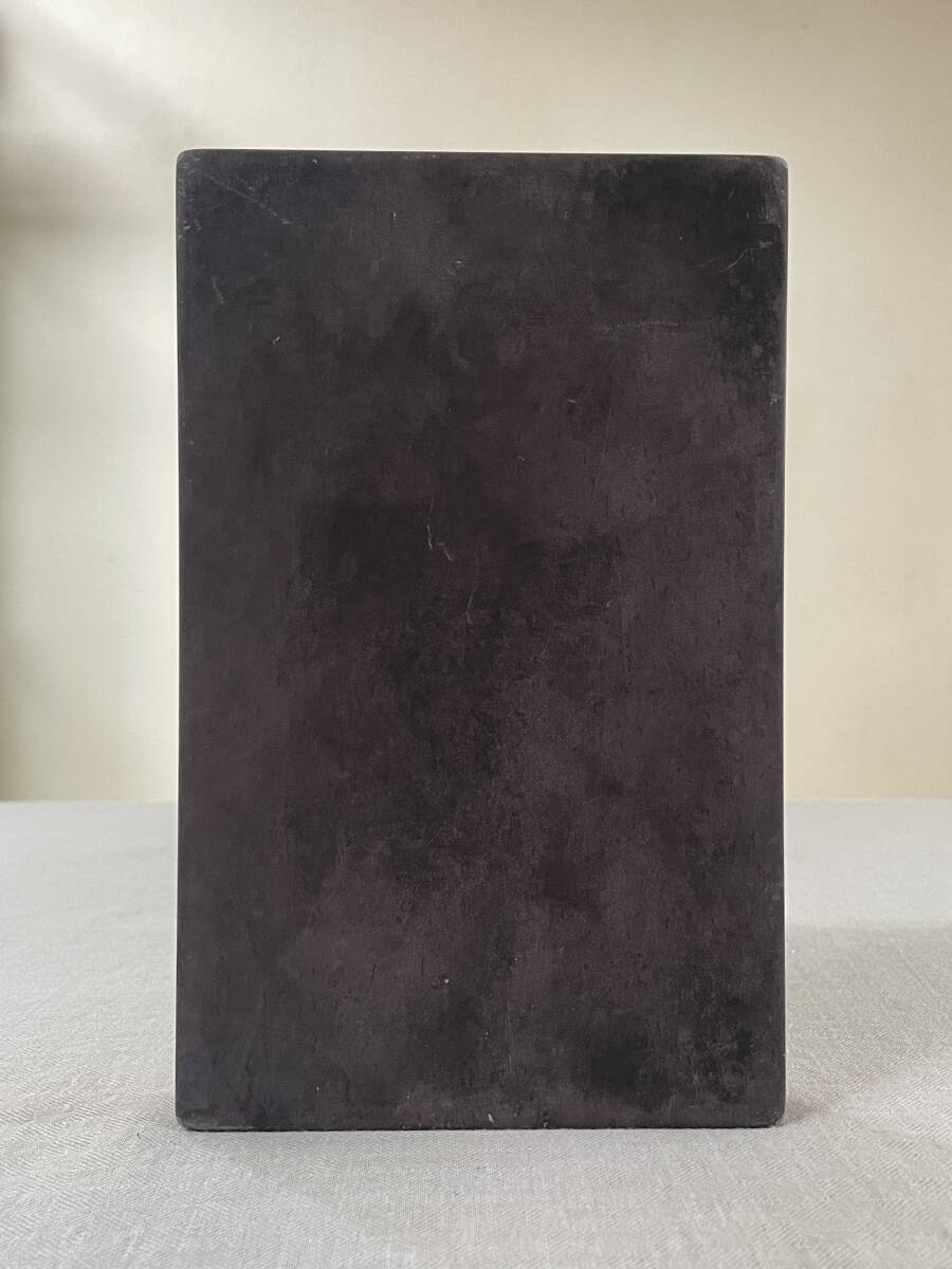 item_image_9