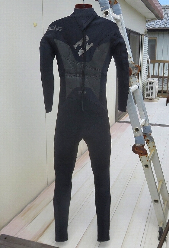 item_image_7