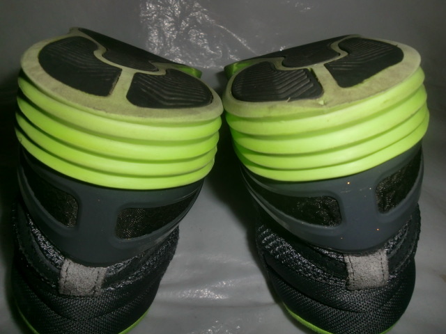item_image_9