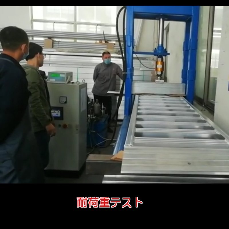  алюминиевый мостик 1.5t/ пара длина 2700mm ширина 400mm сходни Velo тип погружен лестница Yumbo тяжелое оборудование трактор машина погружен гидравлический экскаватор 
