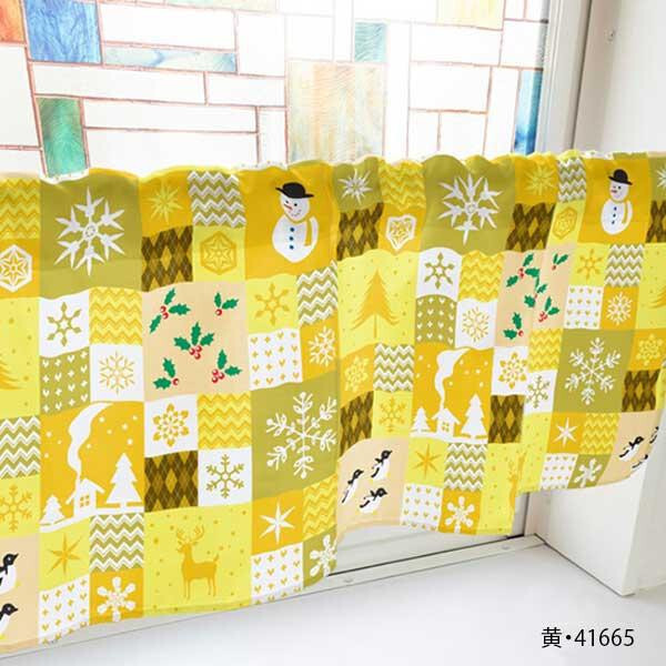 item_image_5