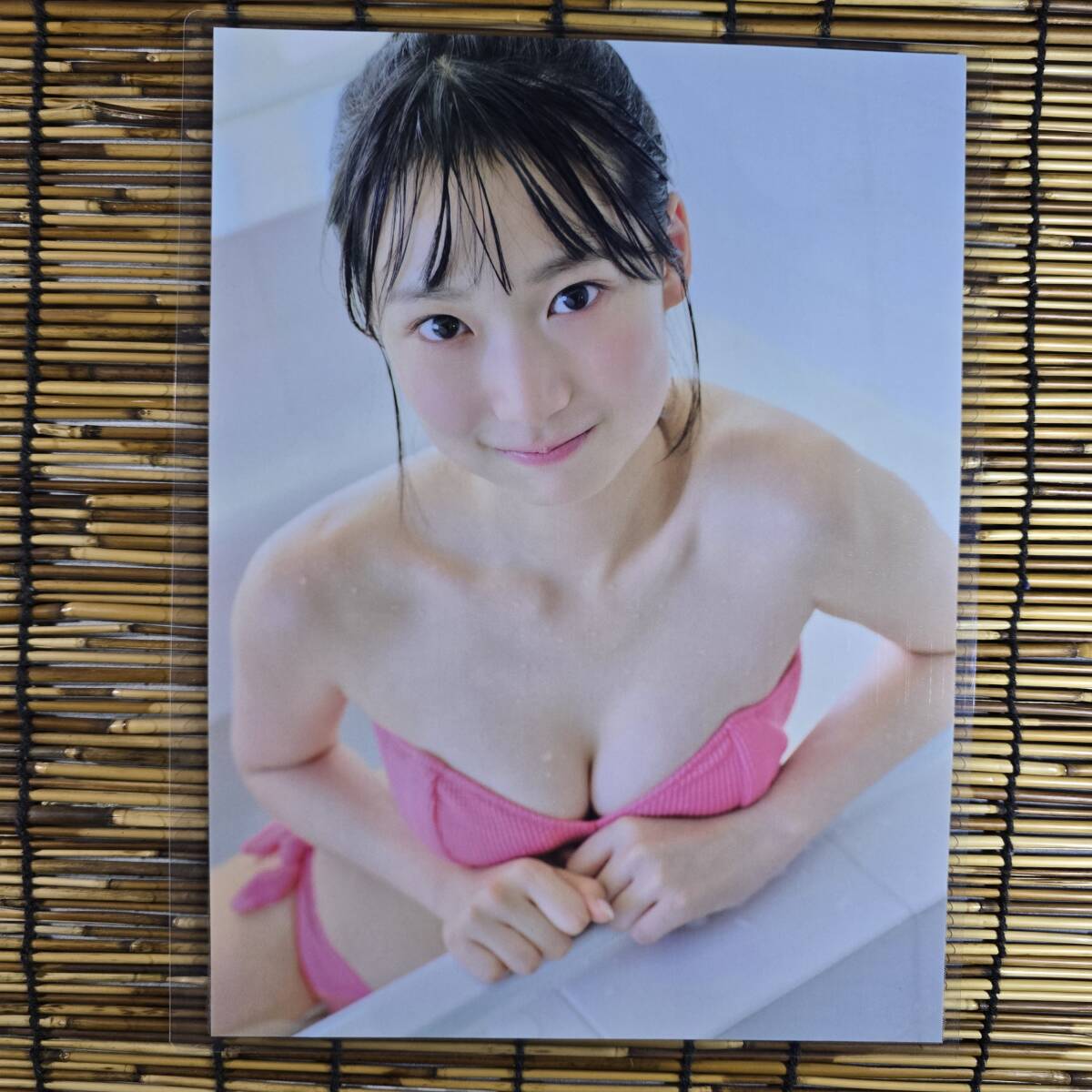 item_image_3