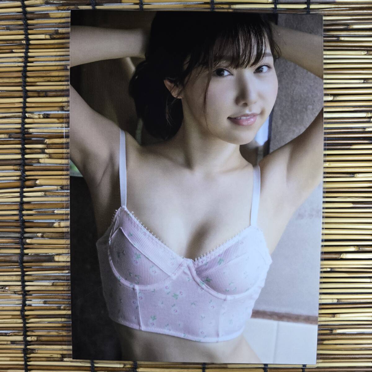 item_image_5