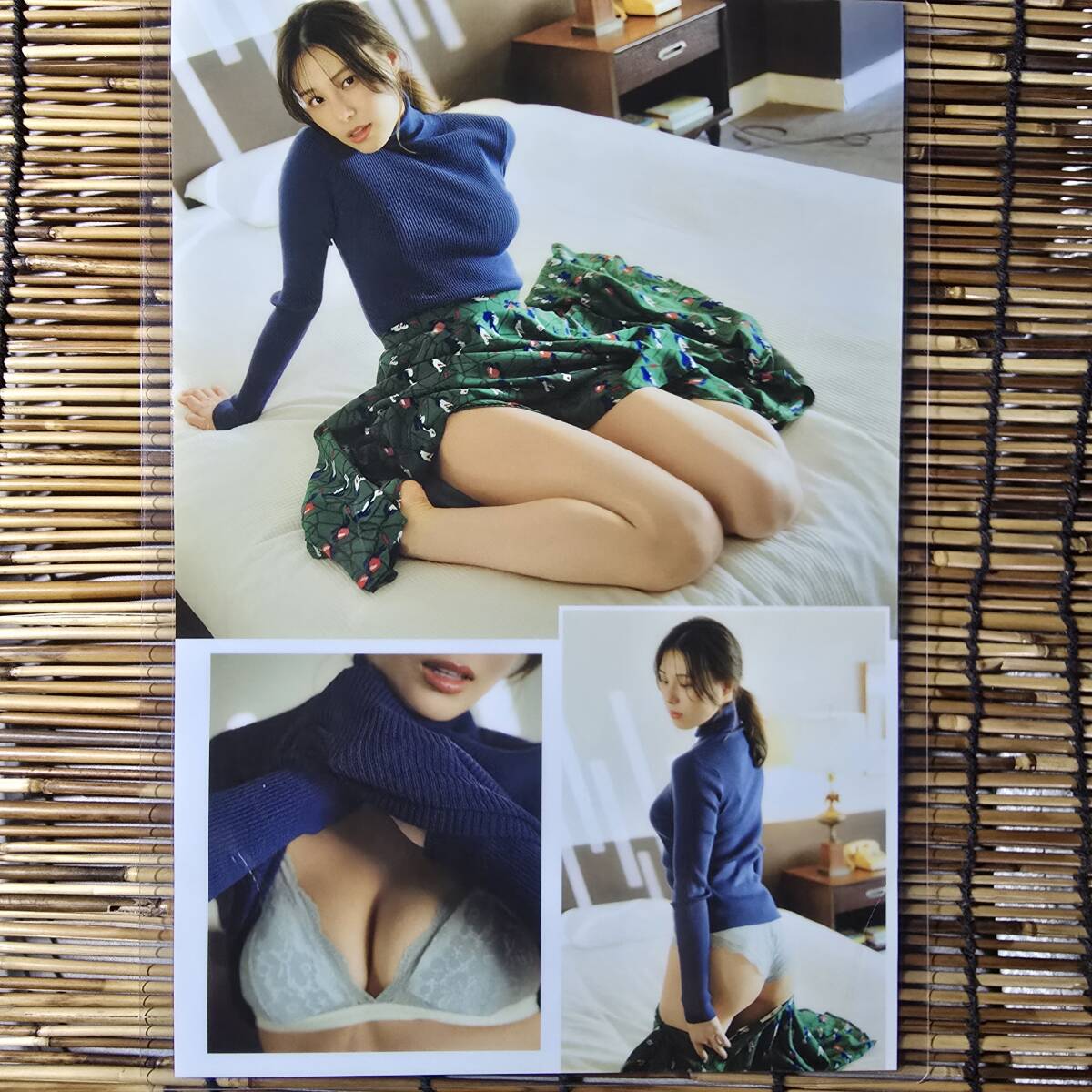 item_image_7