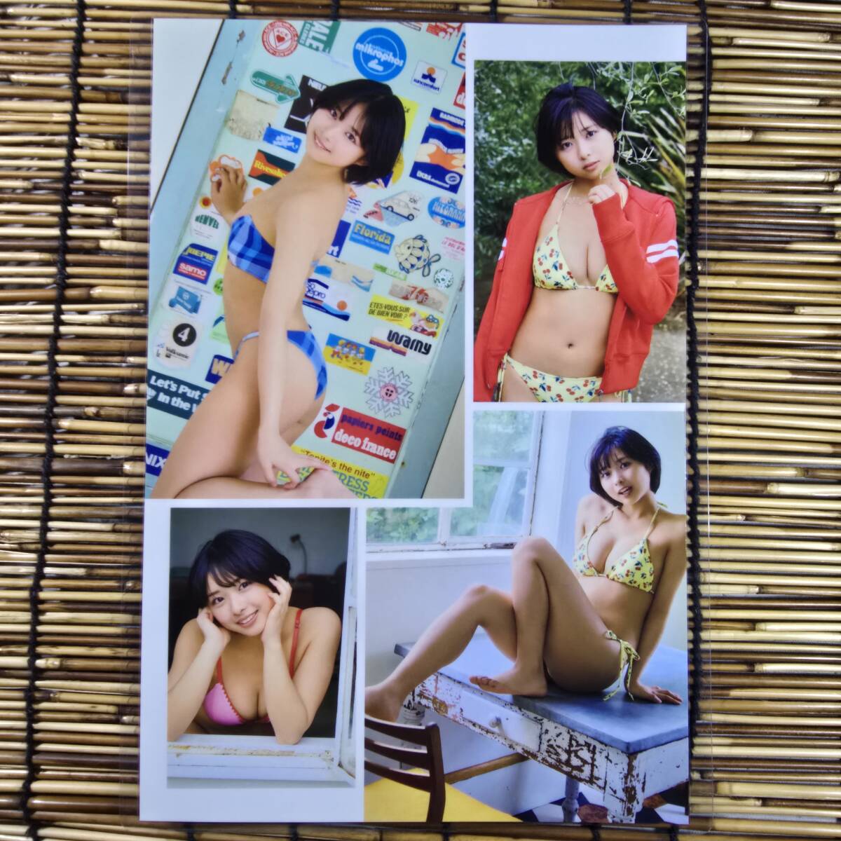 item_image_2