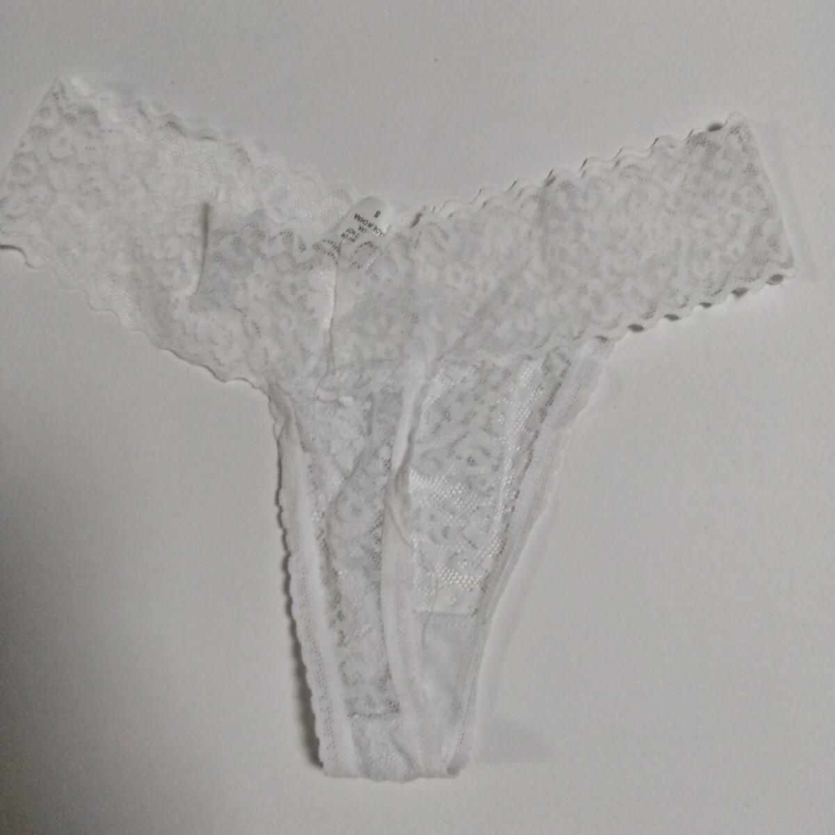 item_image_2