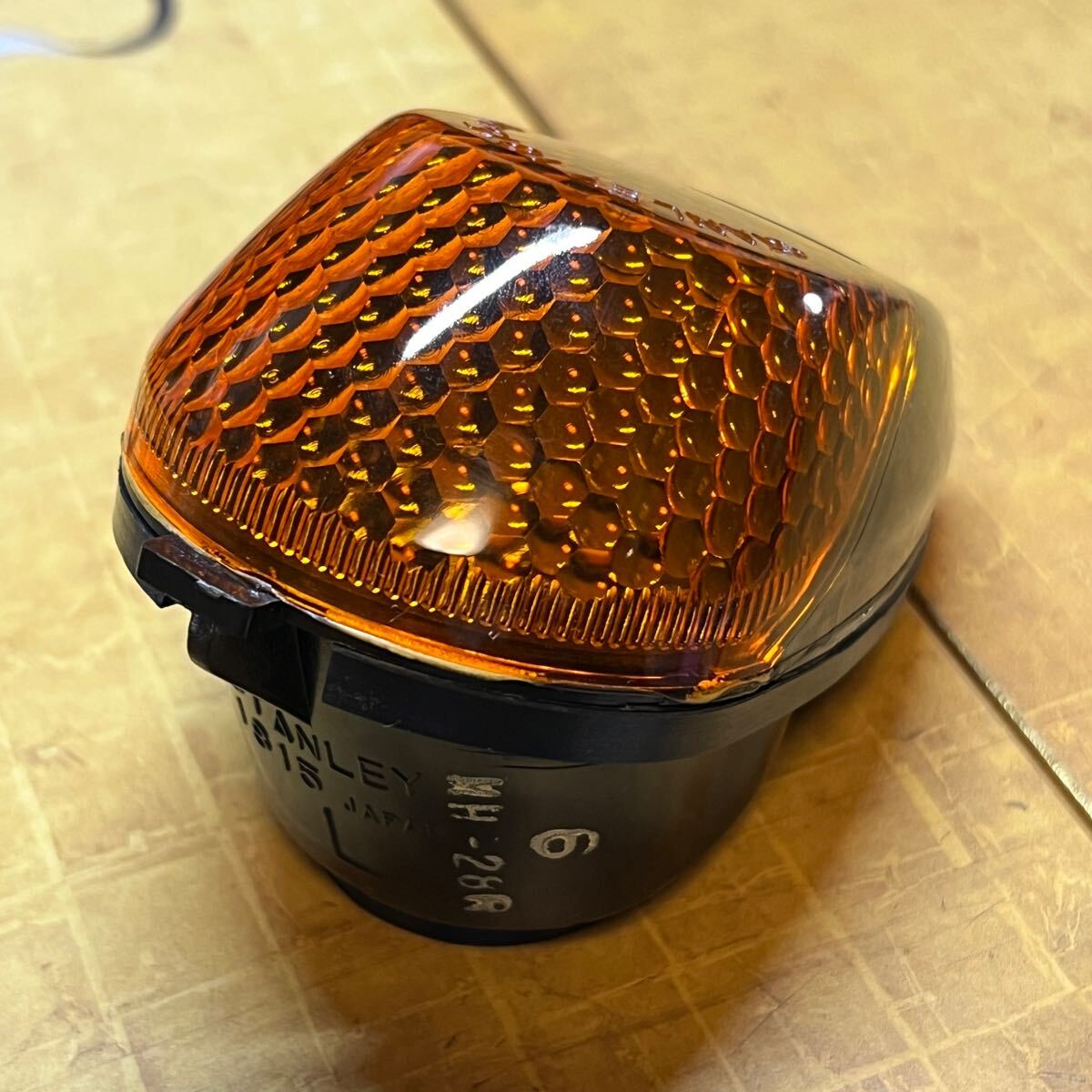 item_image_6
