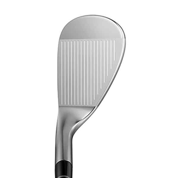 *[ новый товар ] PRGR PRGR 0 TOUR Wedge 58 раз Diamana FOR PRGR(FOR WEDGE)