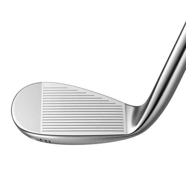 *[ новый товар ] PRGR PRGR 0 TOUR Wedge 58 раз Diamana FOR PRGR(FOR WEDGE)