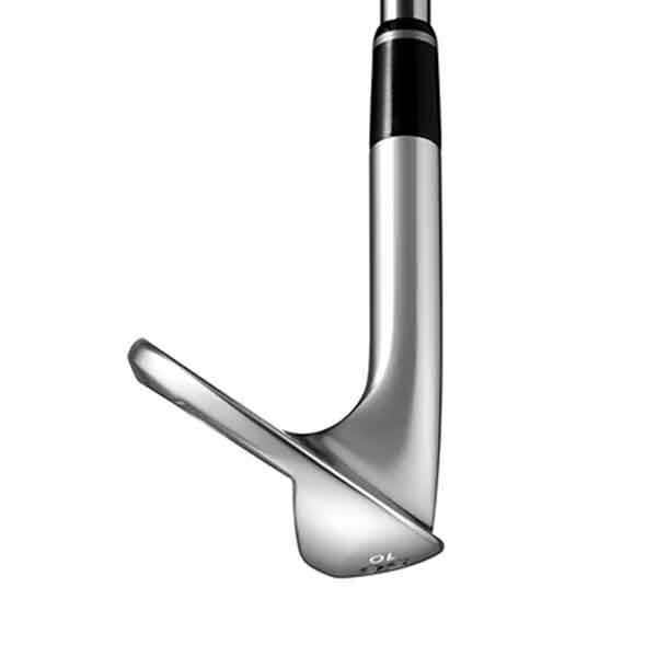 *[ новый товар ] PRGR PRGR 0 TOUR Wedge 58 раз Diamana FOR PRGR(FOR WEDGE)