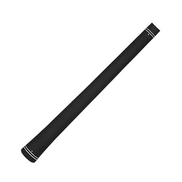*[ новый товар ] PRGR PRGR 0 TOUR Wedge 58 раз Diamana FOR PRGR(FOR WEDGE)