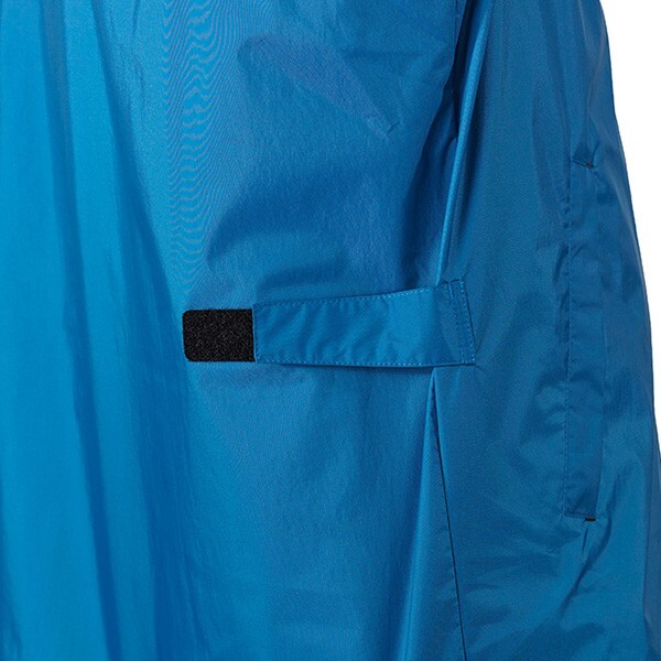 [ новый товар ] Srixon мужской дождь жакет SMR4001J голубой L размер 