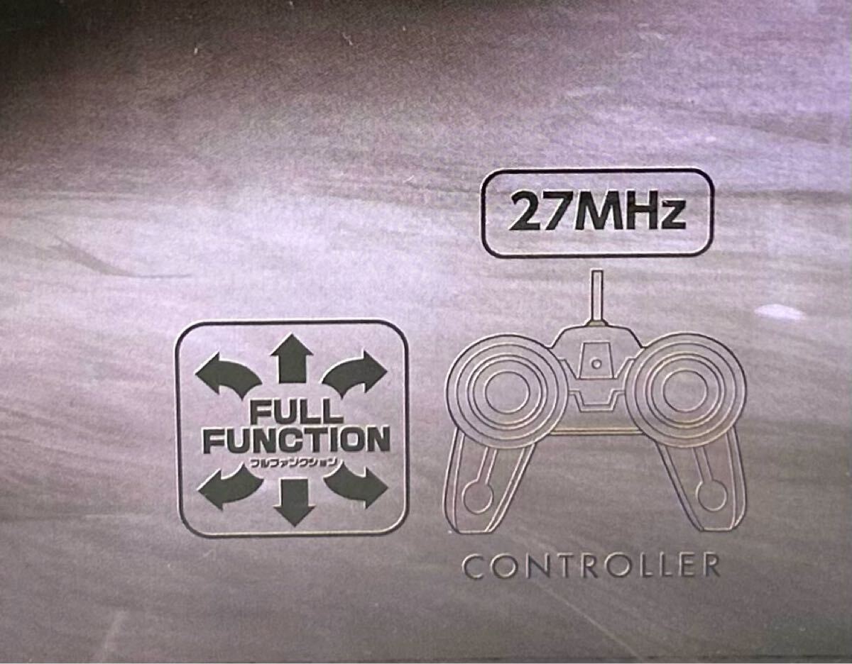 бесплатная доставка Aston Martin vantage ( черный ) RC 27MHz радиоконтроллер приз нераспечатанный не использовался товар 