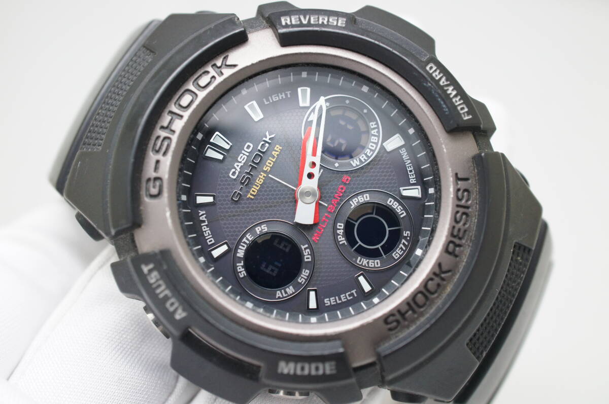 item_image_1