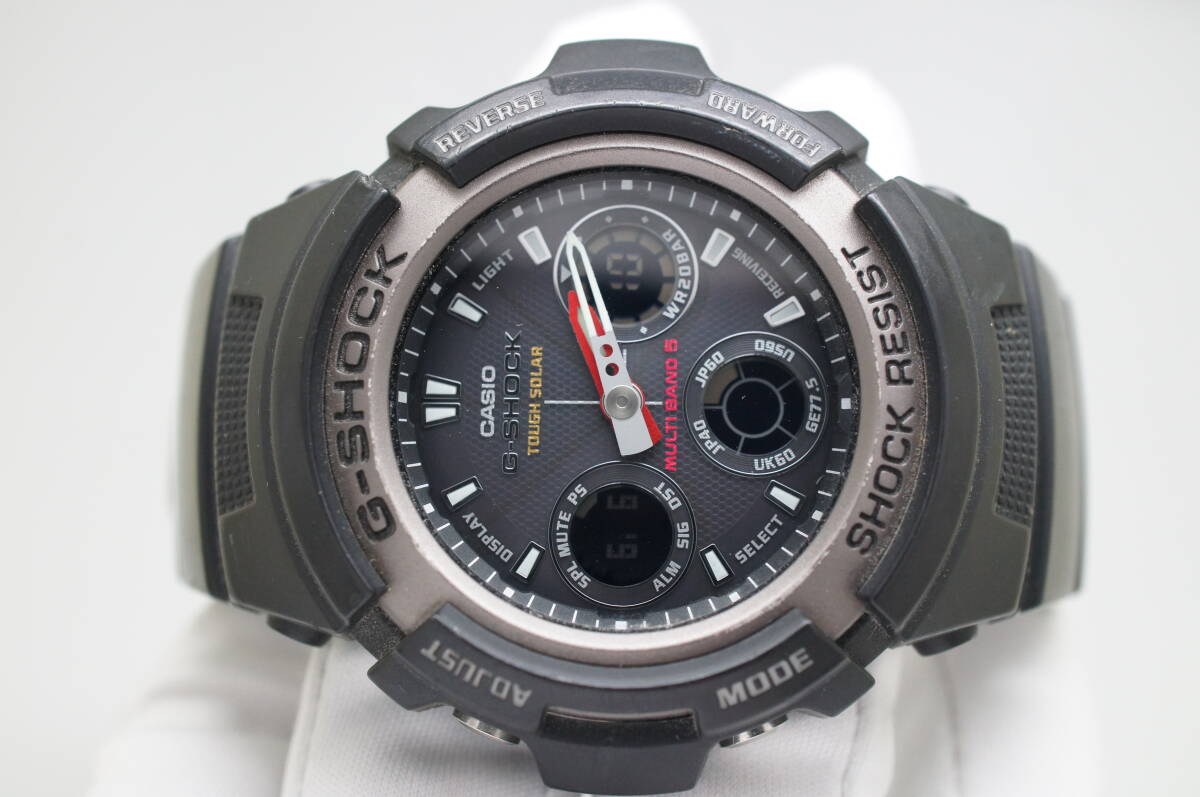 item_image_3