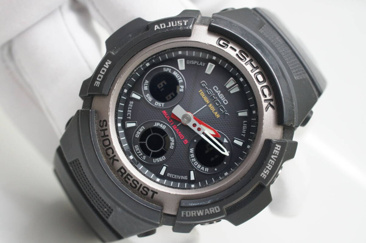 item_image_5