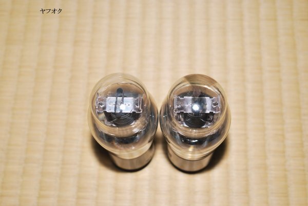 動(dòng)作確認(rèn)済 PHILCO 42 2本セット 中古