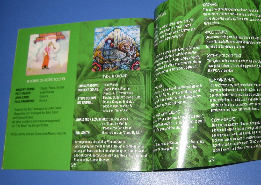 item_image_5