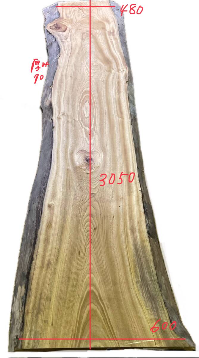 item_image_6