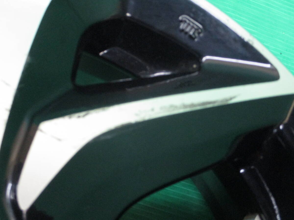  Honda Step WGN оригинальный [16×6J+50 5H-114.3]16 дюймовый оригинальные колеса Saitama префектура departure подтверждение (наличия) товара OK! только один 